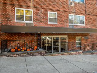3030 Johnson Avenue 1G, Bronx, NY 10463