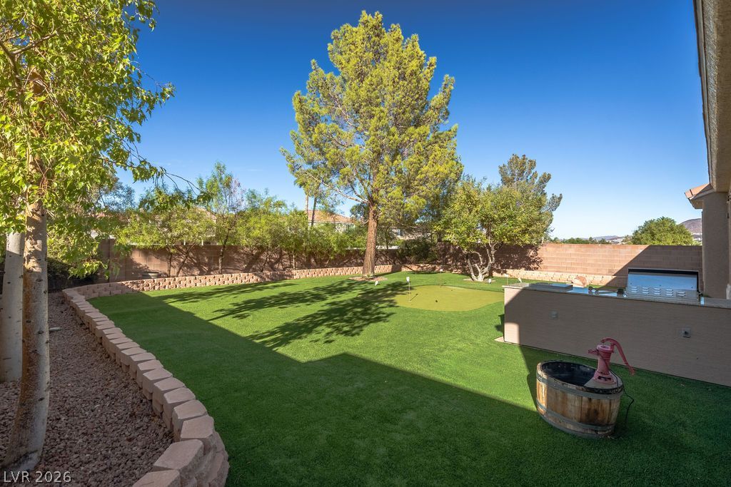 2006 Poppywood Avenue, Henderson, NV 89012 — photo 2