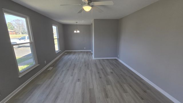 6414 Amanda Way, Murfreesboro, TN 37129