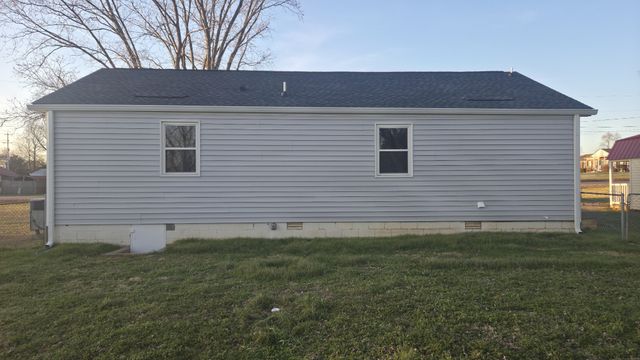 6414 Amanda Way, Murfreesboro, TN 37129