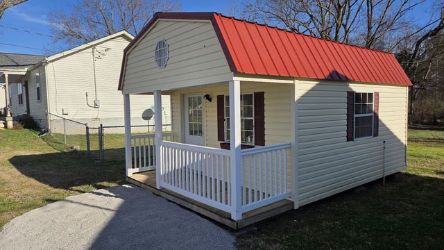 6414 Amanda Way, Murfreesboro, TN 37129