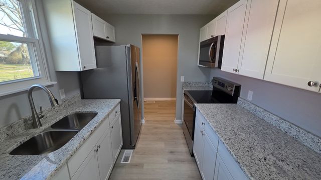 6414 Amanda Way, Murfreesboro, TN 37129