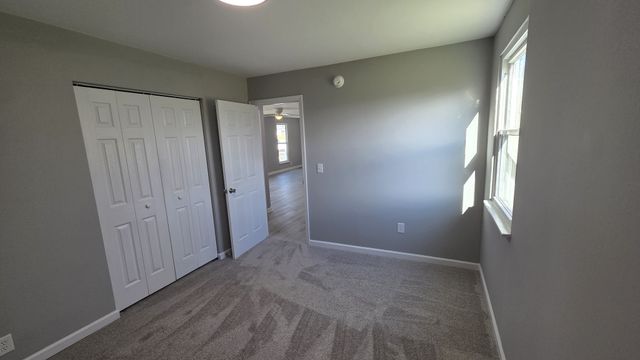 6414 Amanda Way, Murfreesboro, TN 37129