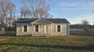 6414 Amanda Way, Murfreesboro, TN 37129