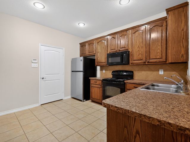 2131 Colby Lane, Wylie, TX 75098