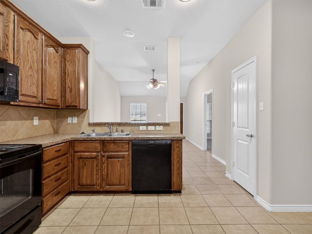 2131 Colby Lane, Wylie, TX 75098