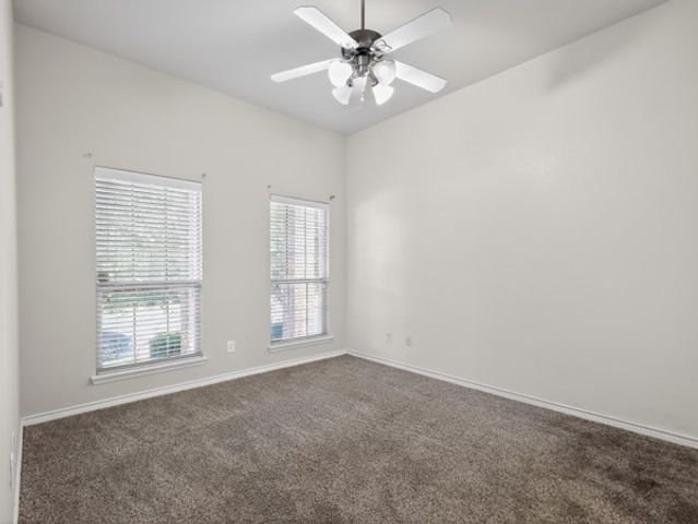 2131 Colby Lane, Wylie, TX 75098