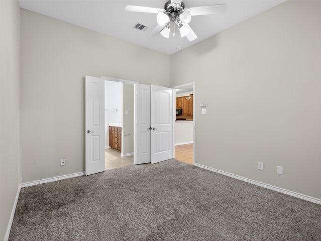 2131 Colby Lane, Wylie, TX 75098