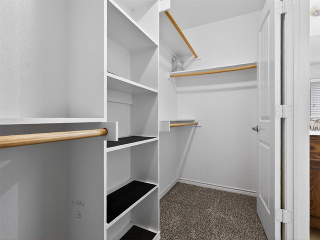 2131 Colby Lane, Wylie, TX 75098