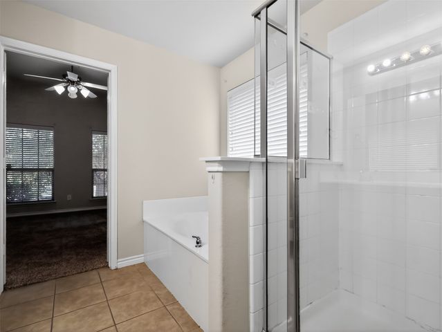 2131 Colby Lane, Wylie, TX 75098