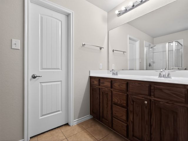 2131 Colby Lane, Wylie, TX 75098