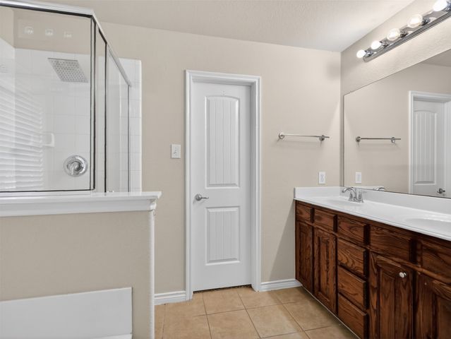 2131 Colby Lane, Wylie, TX 75098