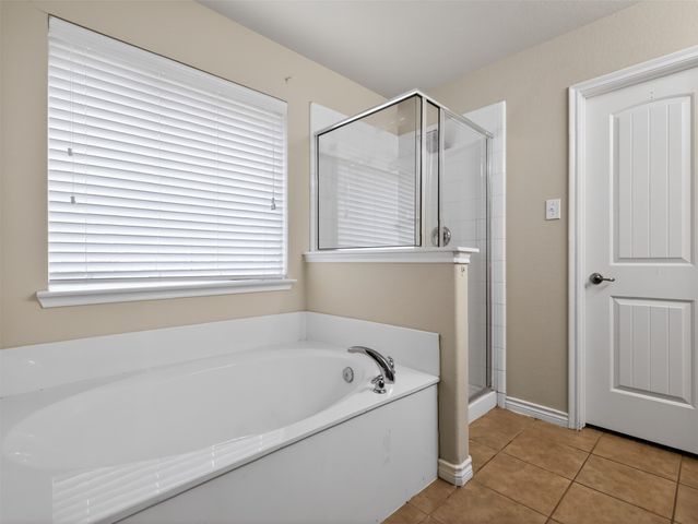 2131 Colby Lane, Wylie, TX 75098