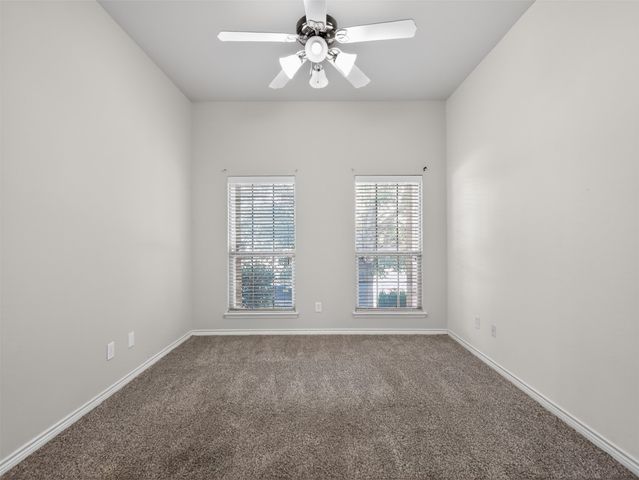 2131 Colby Lane, Wylie, TX 75098