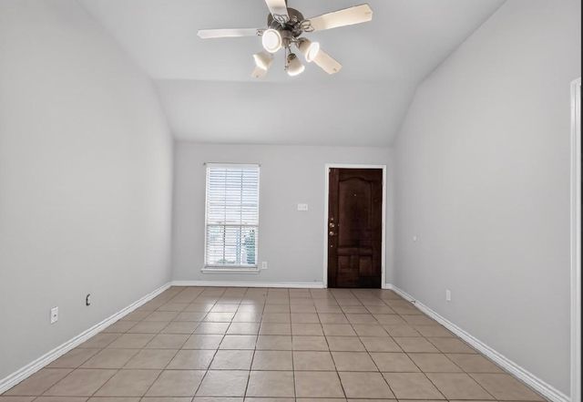 2131 Colby Lane, Wylie, TX 75098