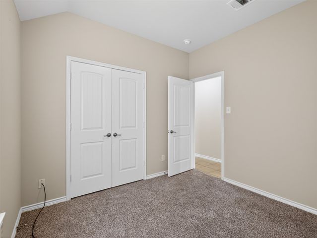 2131 Colby Lane, Wylie, TX 75098