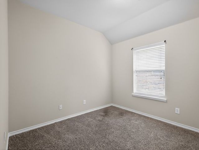 2131 Colby Lane, Wylie, TX 75098