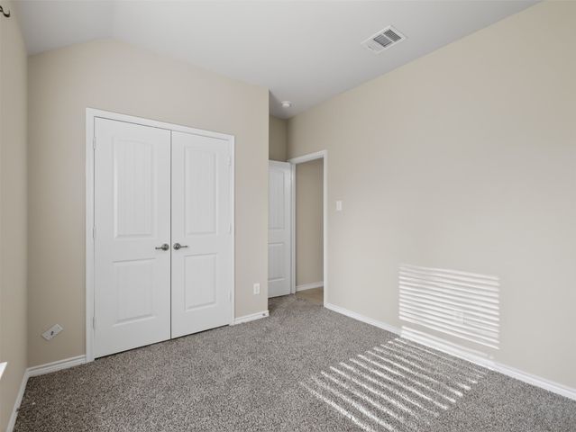 2131 Colby Lane, Wylie, TX 75098