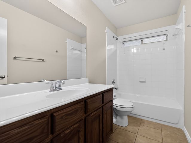 2131 Colby Lane, Wylie, TX 75098