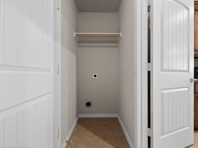 2131 Colby Lane, Wylie, TX 75098