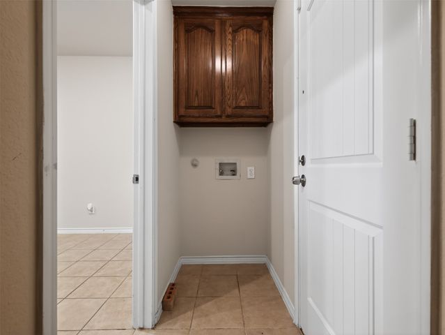 2131 Colby Lane, Wylie, TX 75098