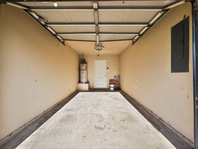 2131 Colby Lane, Wylie, TX 75098