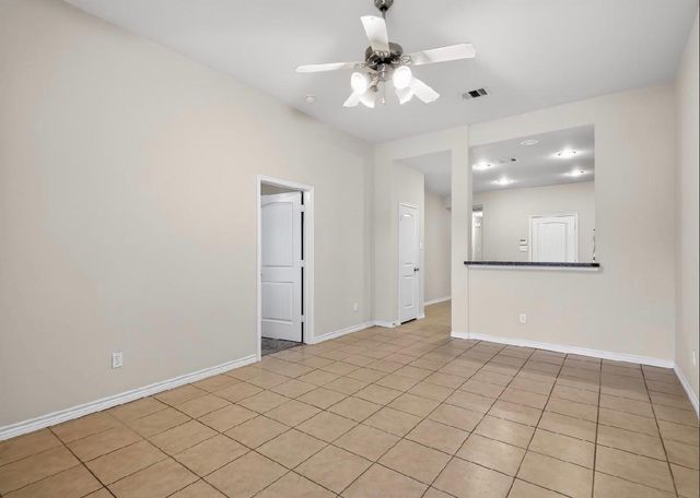 2131 Colby Lane, Wylie, TX 75098