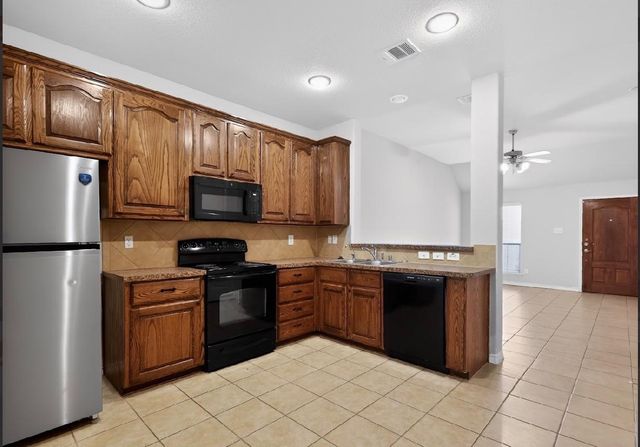 2131 Colby Lane, Wylie, TX 75098