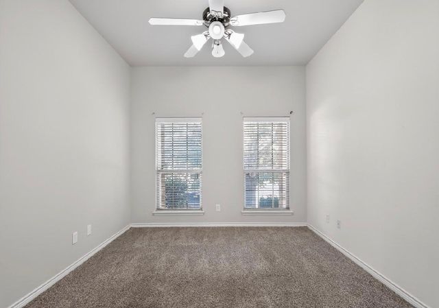 2131 Colby Lane, Wylie, TX 75098