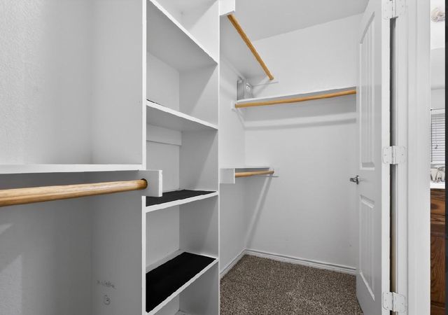 2131 Colby Lane, Wylie, TX 75098