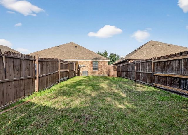 2131 Colby Lane, Wylie, TX 75098