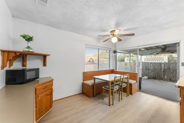813 Via Avenida, Mesquite, TX 75150