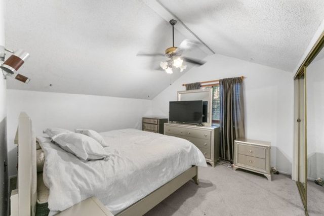 813 Via Avenida, Mesquite, TX 75150