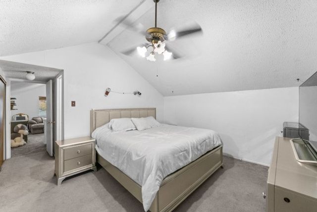 813 Via Avenida, Mesquite, TX 75150