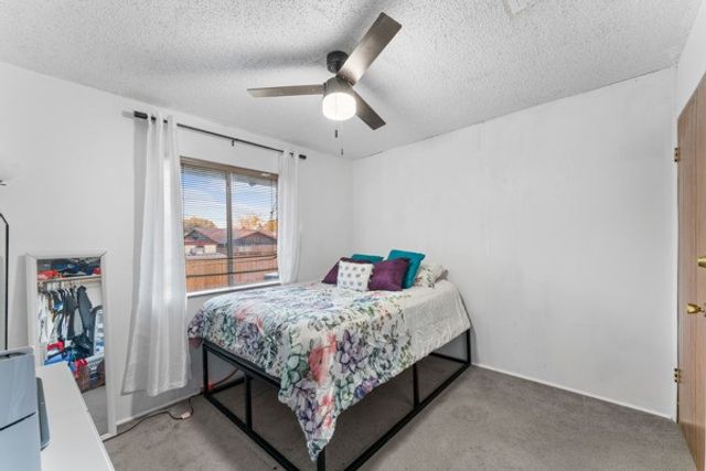 813 Via Avenida, Mesquite, TX 75150