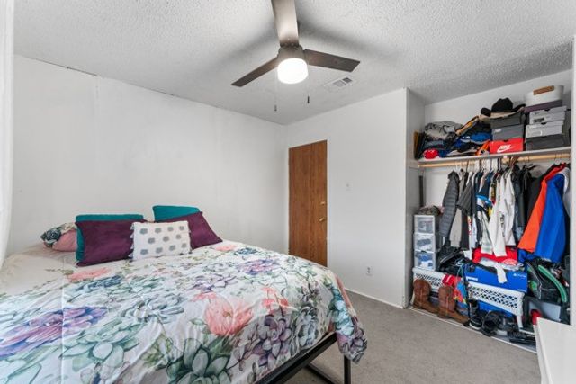 813 Via Avenida, Mesquite, TX 75150