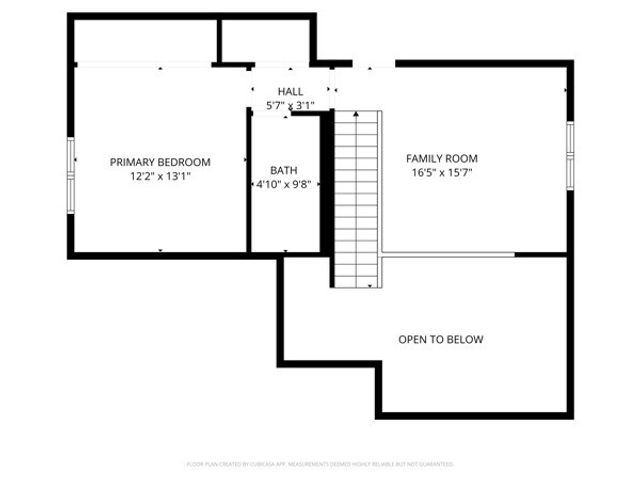 813 Via Avenida, Mesquite, TX 75150