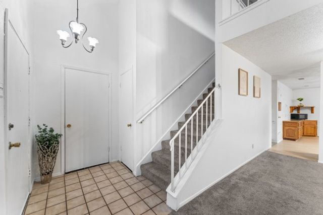813 Via Avenida, Mesquite, TX 75150