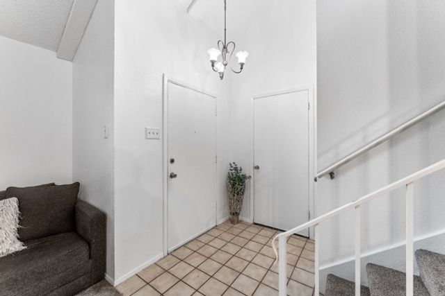 813 Via Avenida, Mesquite, TX 75150