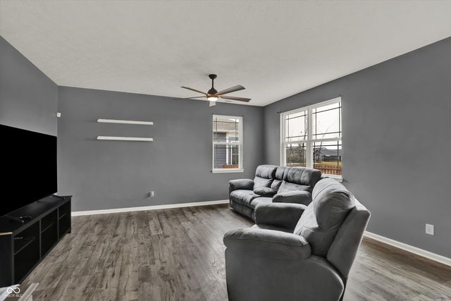 796 Sonoma Lane, Greenfield, IN 46140