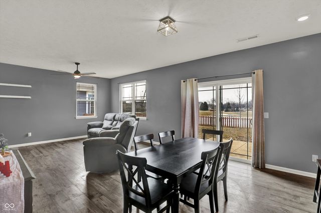 796 Sonoma Lane, Greenfield, IN 46140