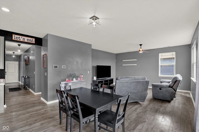 796 Sonoma Lane, Greenfield, IN 46140