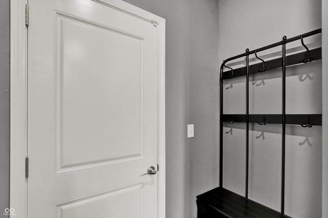 796 Sonoma Lane, Greenfield, IN 46140