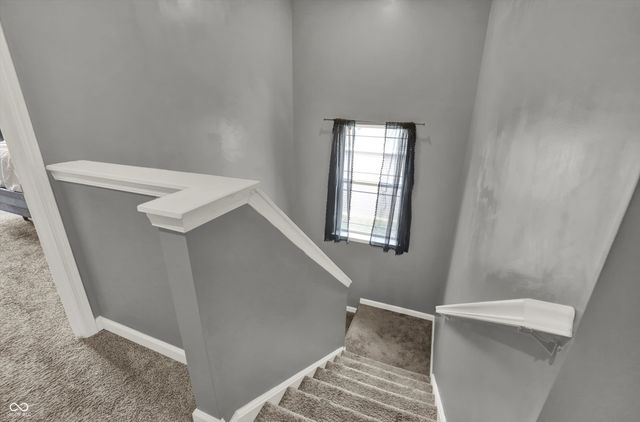 796 Sonoma Lane, Greenfield, IN 46140