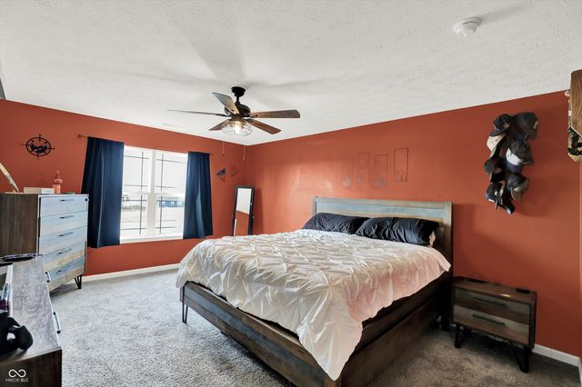 796 Sonoma Lane, Greenfield, IN 46140