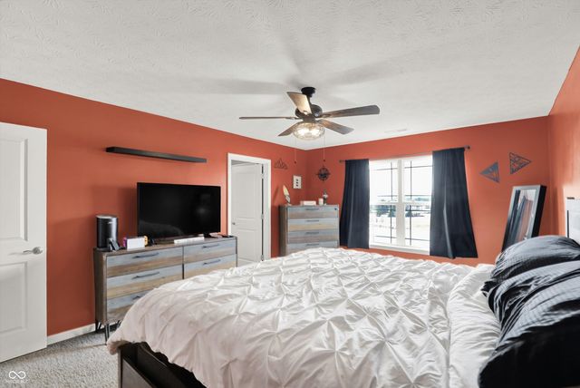 796 Sonoma Lane, Greenfield, IN 46140