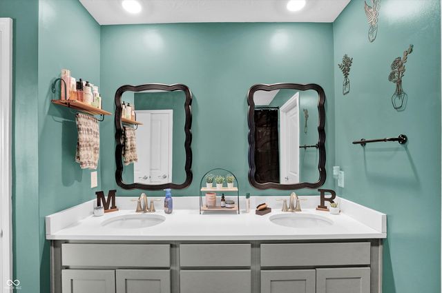 796 Sonoma Lane, Greenfield, IN 46140