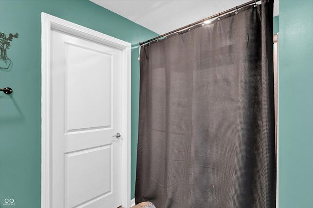 796 Sonoma Lane, Greenfield, IN 46140