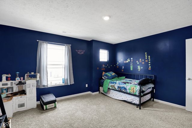 796 Sonoma Lane, Greenfield, IN 46140