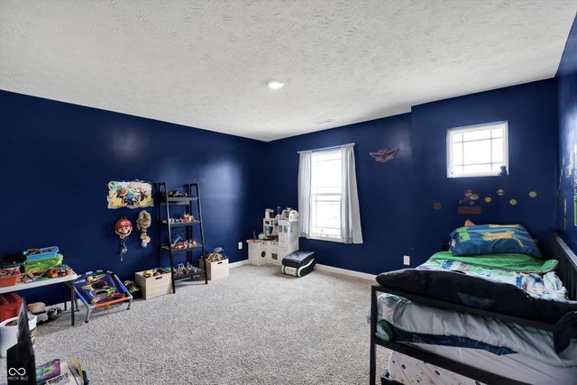 796 Sonoma Lane, Greenfield, IN 46140